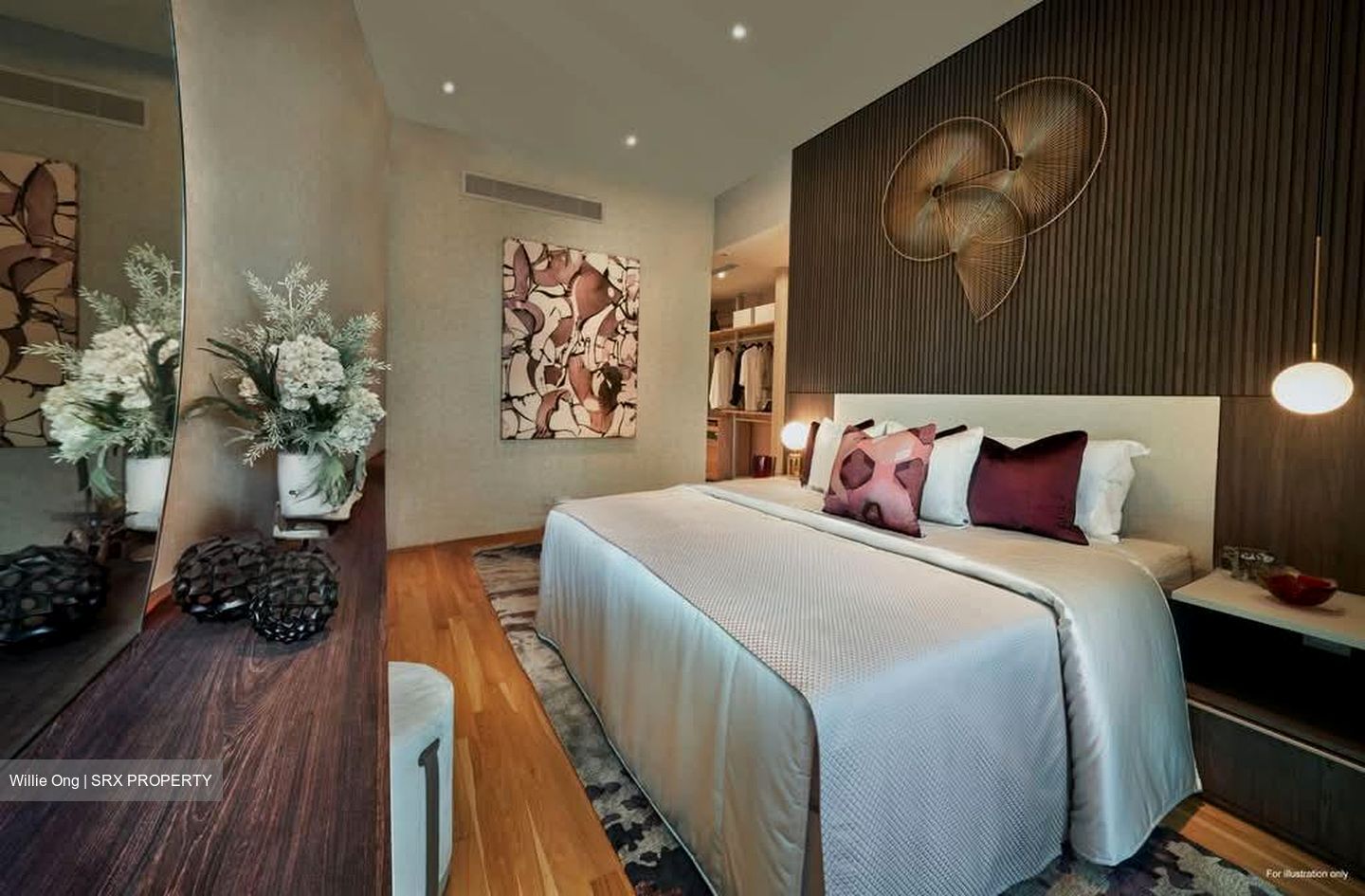 The Residences at W Singapore Sentosa Cove (D4), Condominium #564129741